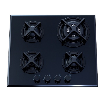 Multi Flame Burner Gas Stoves: Efficient Cooking Solutions