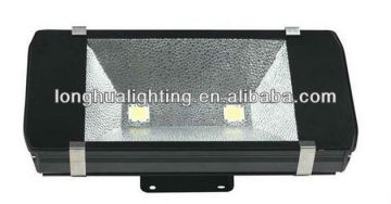 150w led floodlight
