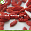 Perdre du poids Fruits Nutrition naturelle Himalaya Goji Baies