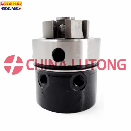 Cav Head Rotor-Delphi Aftermarket Auto Parts