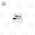 ল্যান্ড রোভার ডিসকভারি রেঞ্জ LR049884 এর জন্য অক্সিজেন সেন্সর