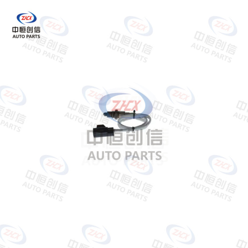 חיישן חמצן ל-Land Rover Discovery Range LR049884