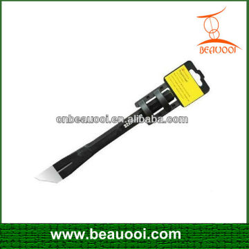Professional Quality Plugging wooden chisel