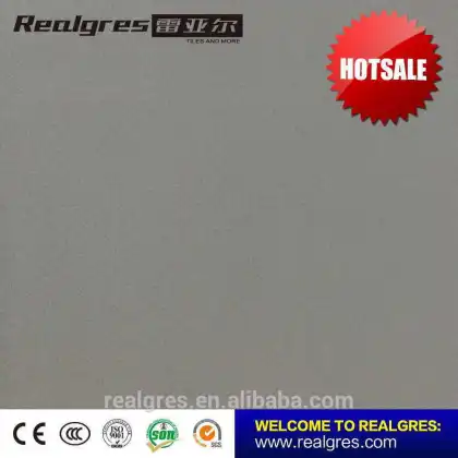 Fashionable OEM polished porcelain guocera tiles