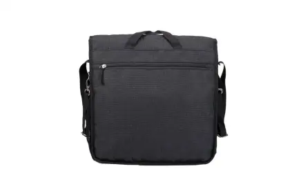 Ascend Multifunctional Diaper bag