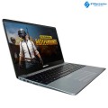 Laptop core personalizzato i5 10a generazione 8 GB RAM