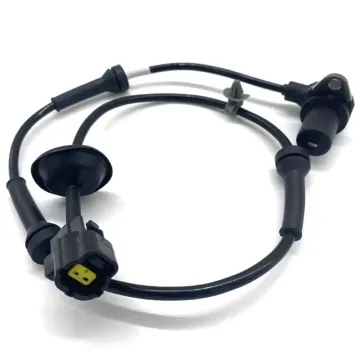 New Material Wheel Speed Sensor ABS 96534910 for Chevrolet Aveo Kalos Daewoo