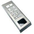 59321493 COP para Discapacitados para Ascensores