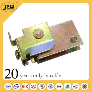 Wholesale high quality sliding door roller heavy duty