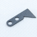 Sewing Machine Parts Fixed Knife Industrial Accessories