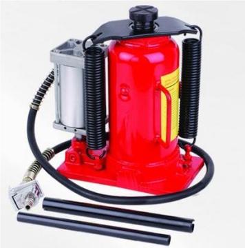 MERARE 20 Ton Air Bottle Jack - High Quality Hot Selling Car Jack