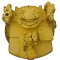 Conversor de Torque TY320B Bulldozer 175-13-21007