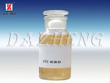 snow260 remover agent for toilet paper