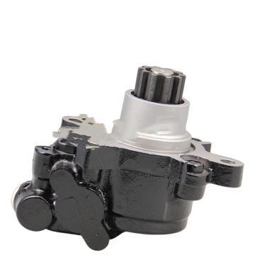 Hydraulic Power Steering Pump for TOYOTA Bus Tractor Truck - 4431037070 4432036250 44320-36250