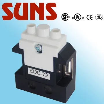 EDC-72 Elevator Door Contact-Elevator switches