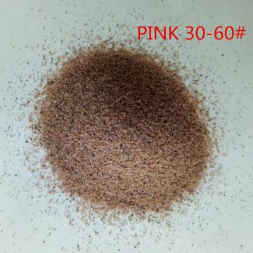 rough garnet/garnet for sandblasting/garnet sand