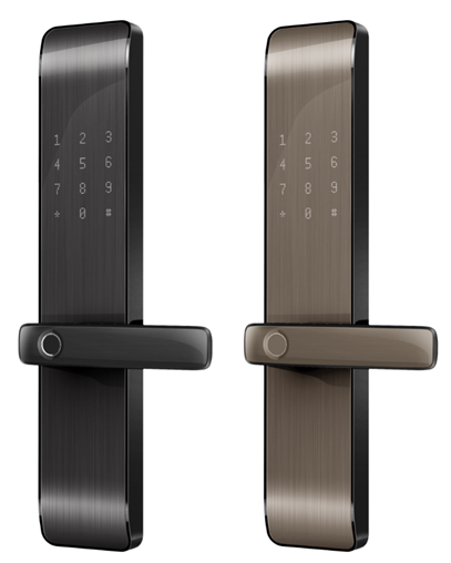 Best Smart Locks For Home