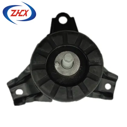 RH Engine Mounting for changan CS35
