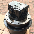 Industrial Specialized Traveling Gearbox