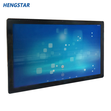 24inch RK3188 Android touch Tablet PC