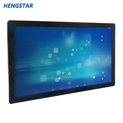 24inch RK3188 Android dteagmháil Tablet PC