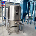 /msite/products/detail/productid/66542580/id/188097.html