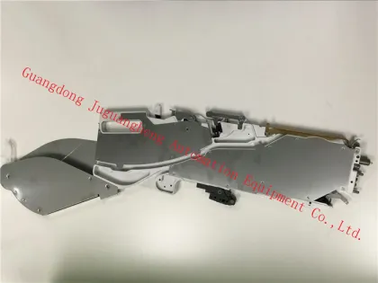 New Type Juki 16mm Electric Feeder