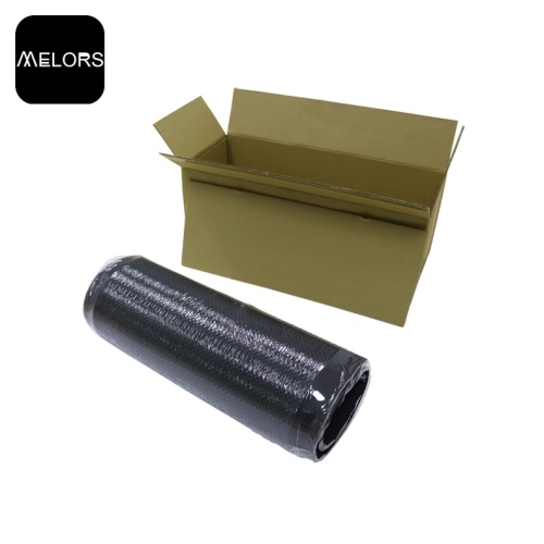 Melors anti-fatigue mat comfortable Fiteness Rubber Flooring