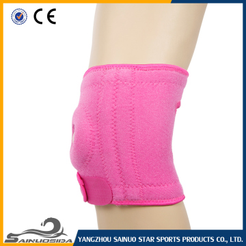 Knee pads brace for Orthopedic