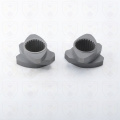 /msite/products/detail/productid/62675636/id/1352623.html