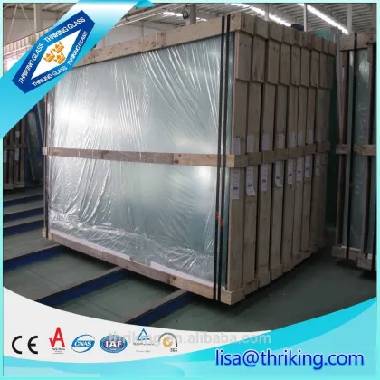 1mm sheet aluminum mirror,CE certified mirror sheet plant,sheet glass prices mirror