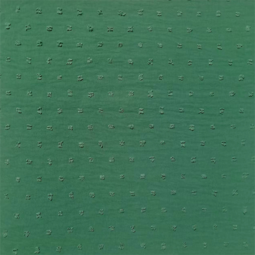 Wholesale Woven CEY Dobby Airflow Jacquard Fabrics