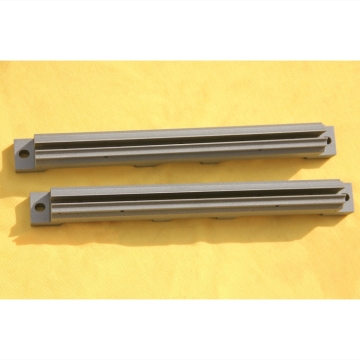 Made In China Heat Shrink Packaging Machine Sealing Bars