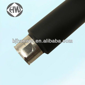 For Ricoh FT5035 FT5535 Copier Parts Upper Fuser Roller AE01-1027