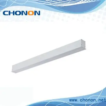 Reasonable  product Recessed led grid lamp reasonable price elegrance