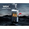 WGA Legend 30000 Double Flavors Disposable Vape Poland