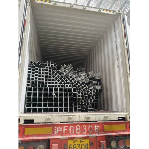 Lengan Silang Tahan Karat untuk Pemasangan Pos Keluli