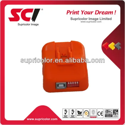 chip resetter for PGI-520 CLI-521 PGI-220/CLI-221 PGI-820/CLI-821