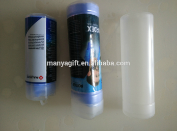 PVA Chamois Towel of car and home cleaning