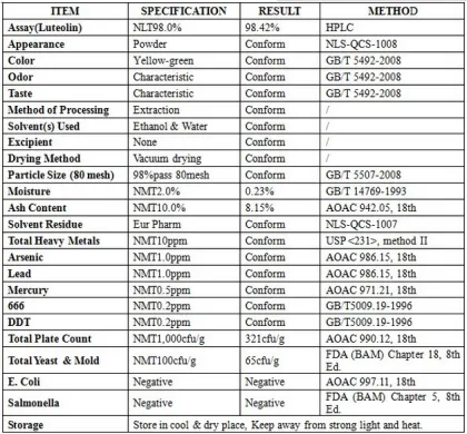 Acai Fruit Powder frozen acai berry powder