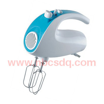 kitchen aid 150W Hand mixer for home use