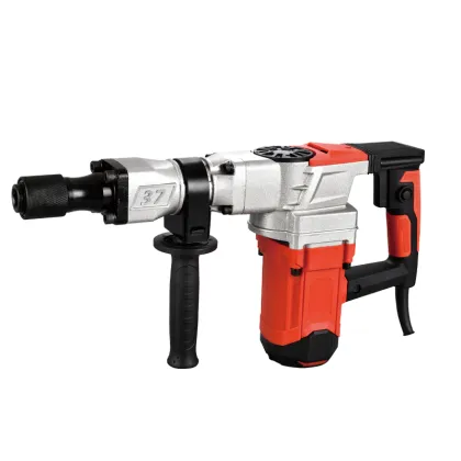 High-Power Wholesale 1800W Multi-Function Percussion Drill Electric Percussion Hammer