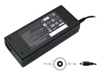 Replacement 90W 18.5V 4.9A 4.8*1.7mm bullet HP Laptop Charg