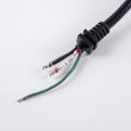 LS Equipment Wiring Harness