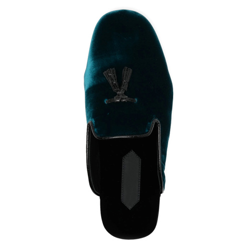 Comfortable Men's Everyday Slippers