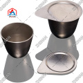 /msite/products/detail/productid/65292077/id/1521427.html