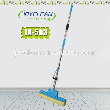 2017 Hot Selling Sponge PVA Mop