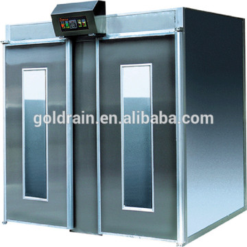 croissant making machine