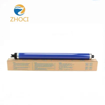 SC2020 Compatible OPC Drum for Fuji Xerox Printers