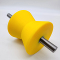 /msite/products/detail/productid/68172479/id/1612145.html